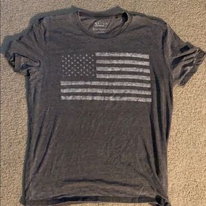 Lucky Brand T-shirt